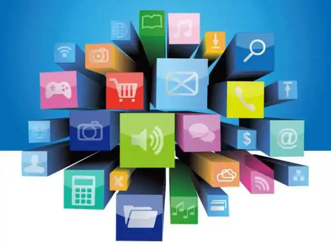 "互联网 生活"洞悉上海市民衣食住行