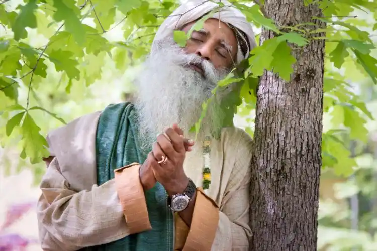 around the world, individuals resort to numbing their feelings