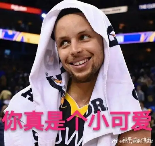 库里哪些图片可以做表情包?