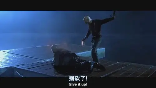 弗莱迪大战杰森的影片评价