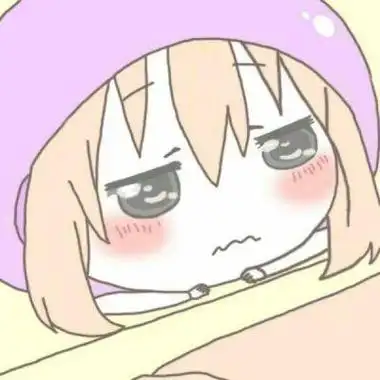 可怜头像图片大全 既可怜又可悲的头像_布阁拉