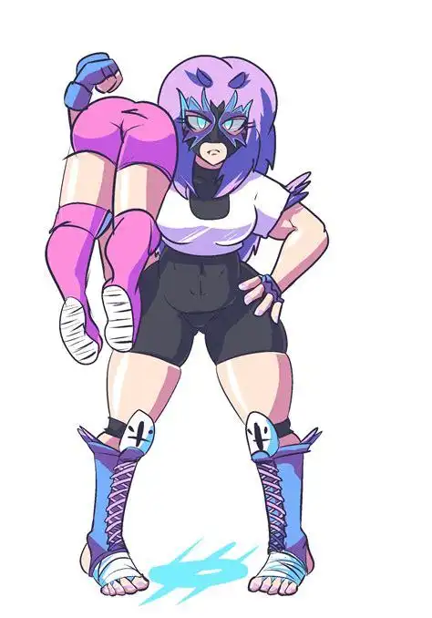 女ryona - 搜狗英文