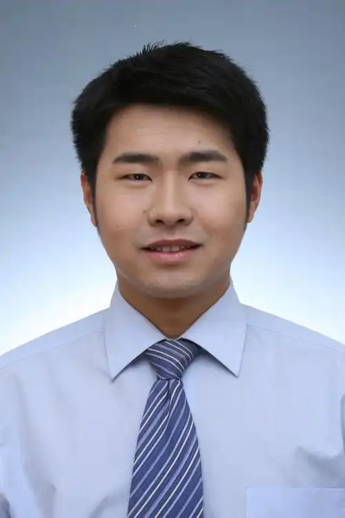 人民满意的公务员和集体候选对象公示,上海拟推荐这些人