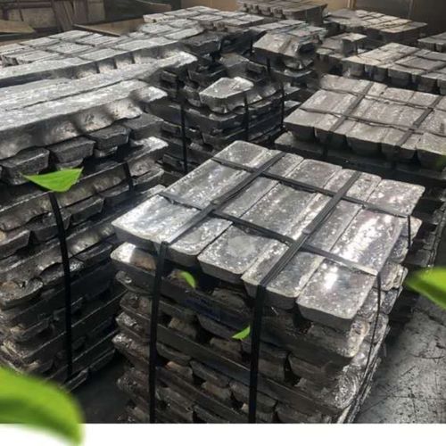 铅条 铅锭 国标铅锭 超国标纯铅条 铅块 铅条500克【图片 价格 品牌