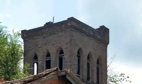 曾是县城所在地,和辉南县相邻|海龙镇|梅河口市|县城_新浪新闻