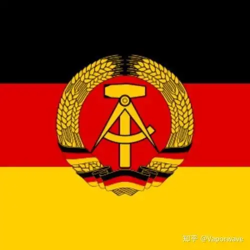 有哪些苏维埃风格的头像? - 知乎