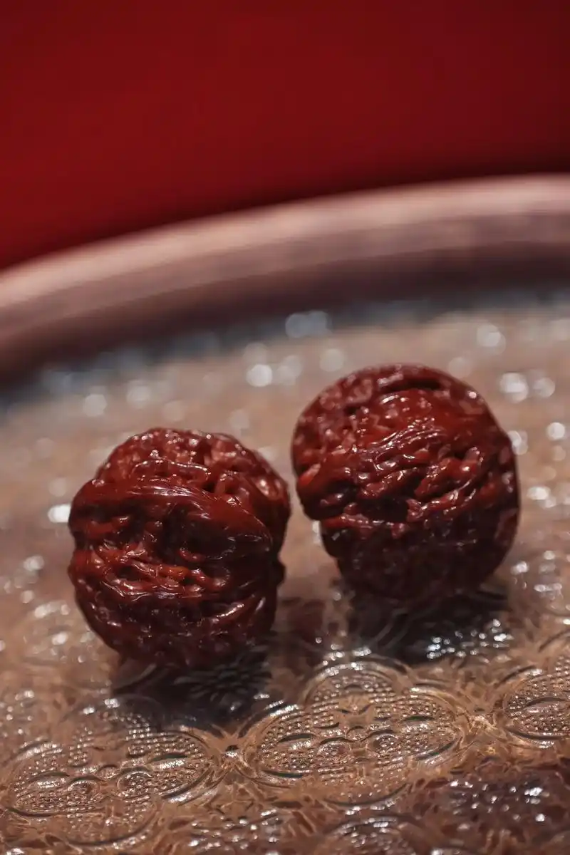 千篇一律磨玉化磨盘最好看.#文玩核桃 #文玩人 - 抖音