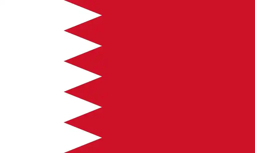 世界地理历史小常识27——巴林