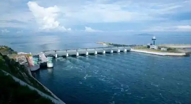 中国默默干成一件大事南海岛礁再无后顾之忧从此立于不败之地