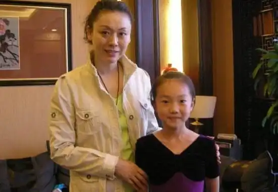 刘敏少将(解放军刘敏少将)