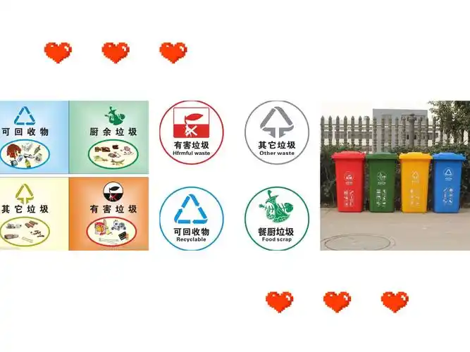 品格希望城幼儿园大班幼儿期末评估