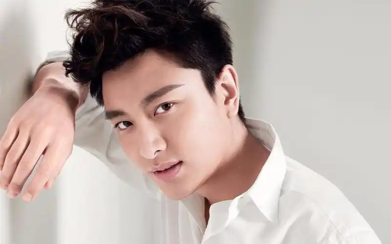 贾乃亮17岁照片曝光,一头黄发,满满的叛逆少年_哔哩哔哩 (゜-゜)つロ