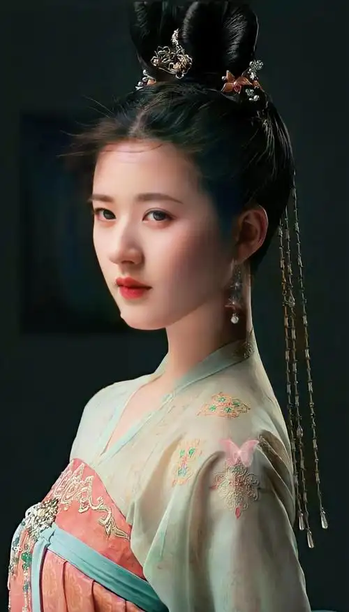 长歌行 - 堆糖,美图壁纸兴趣社区