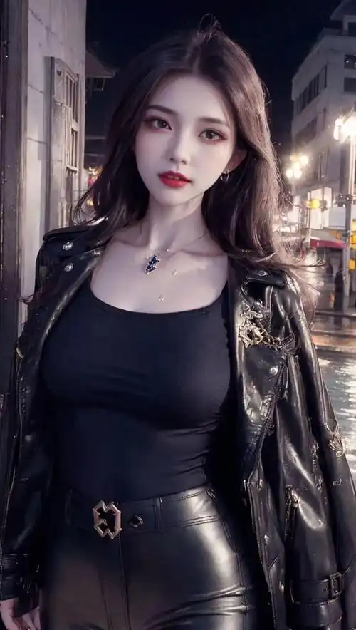 看到老公备忘录里的信息,这一刻,我确定他已经出轨了