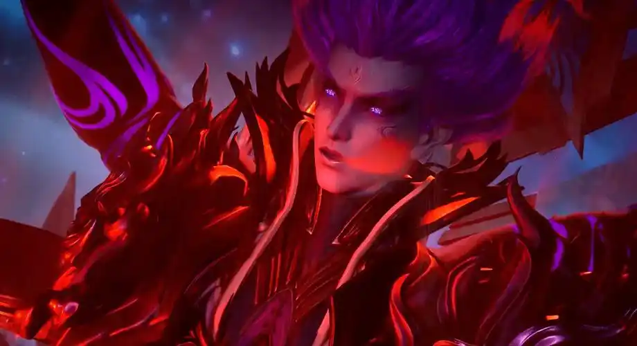 斗罗:海神演技太拙劣了,和修罗神不是一个档次,唐三压根不上当_千仞雪