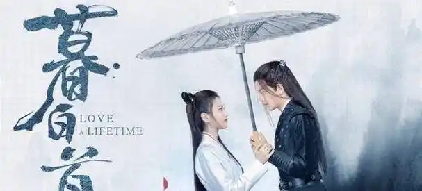 18,一年播三部剧,粉丝喜迎"任嘉伦年"_张慧雯_李艺彤_转型