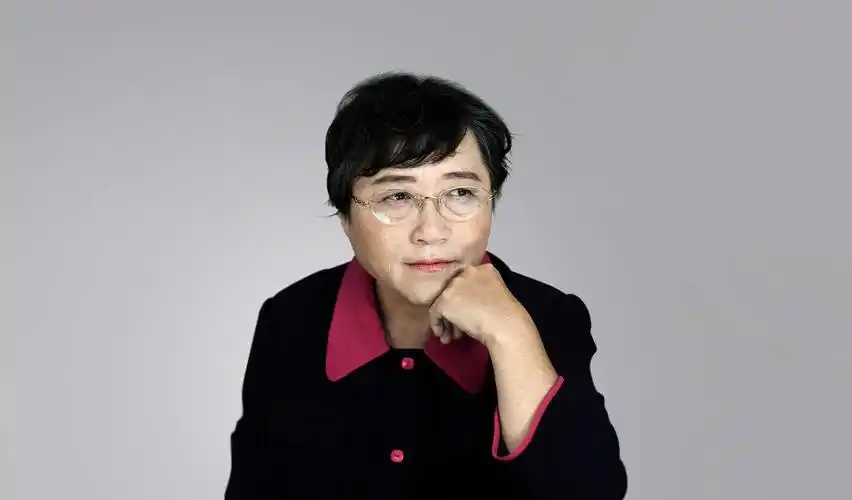 李银河:中国青年的性爱与婚姻