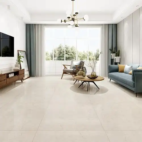 最受欢迎的客厅瓷砖颜色什么颜色呢