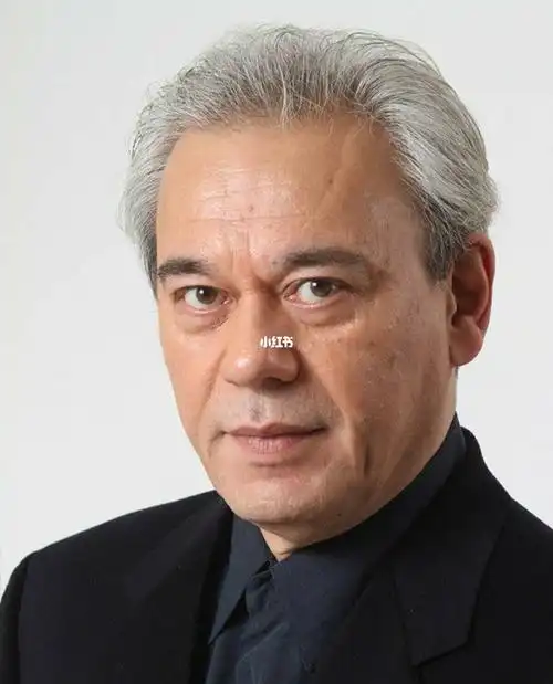 小时候超爱乡秀树,一路走好.