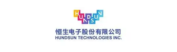 瑞士奇华顿公司 givaudan 是全球日用及食用香精领域的先导是一家历史