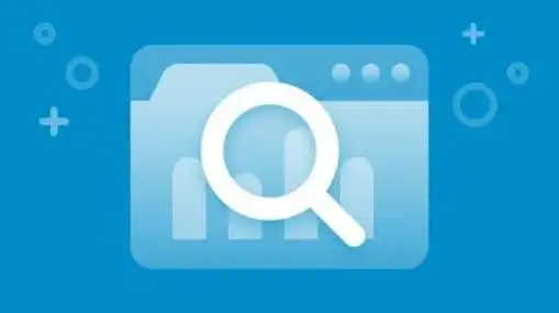 中学信息技术知识点搜索引擎