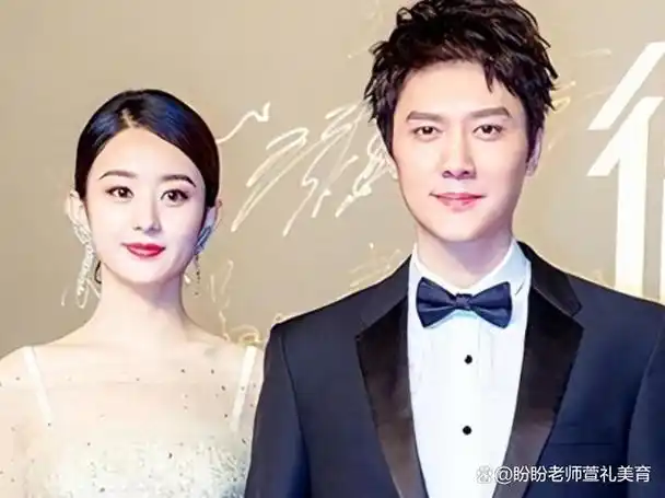 冯绍峰离婚后首次谈儿子眼眶红润几欲痛哭言语中满是想要复婚