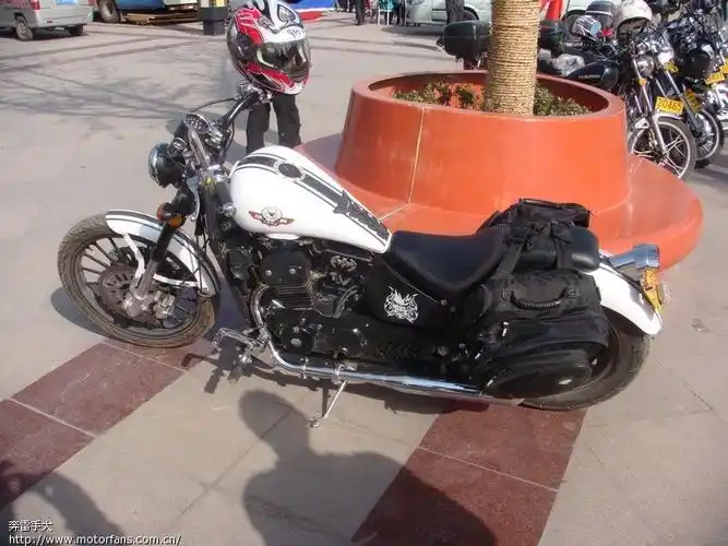 [  last edited by 奔雷手大宝 on 2011-4-21 at