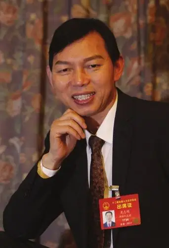 全国人大代表黄志明建议取消土地出让使用年限