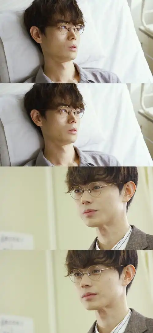 品一品三年a班中菅田将晖的颜什么水平zt