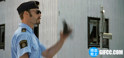 这样开枪也是销魂!