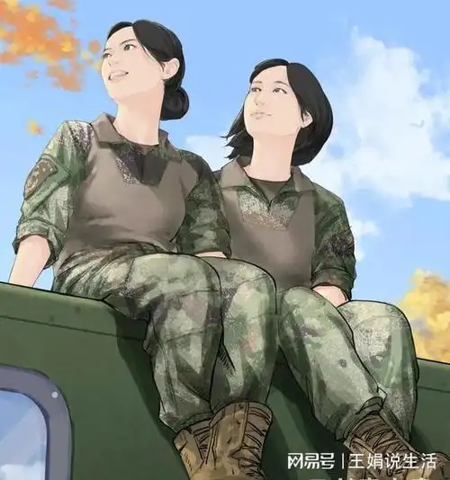 有没有一样的才退没多久就后悔了