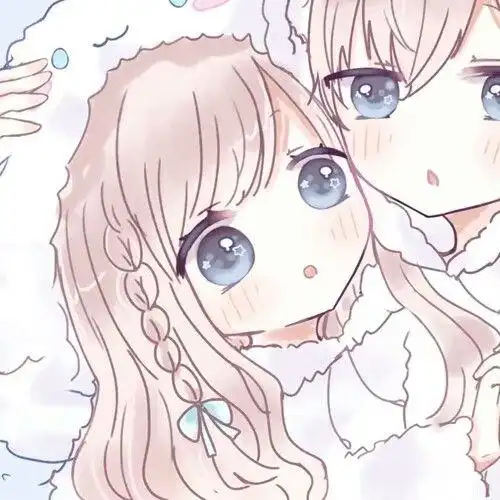 玉桂狗 - 堆糖,美图壁纸兴趣社区