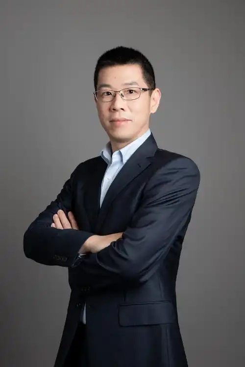 瑞晨环保董事长陈万东跨界创业十余载成就知名节能设备制造商