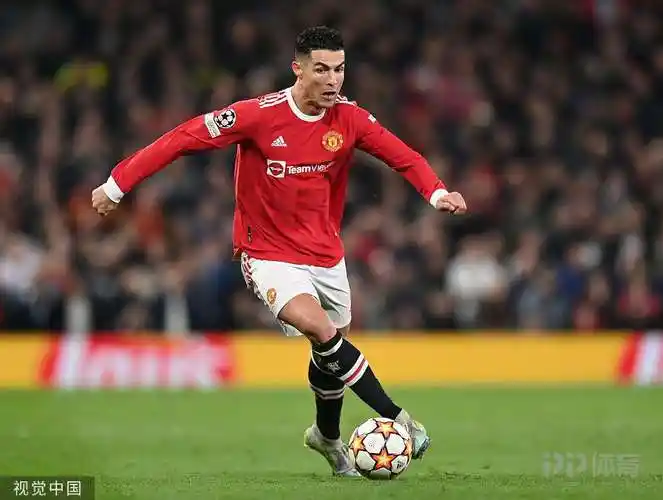 太阳报父亲花3050镑三次带儿子看c罗踢球但c罗都没登场