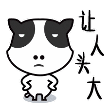 妈妈不在时,奶奶偷偷带娃做的事,哭笑随你_网易订阅