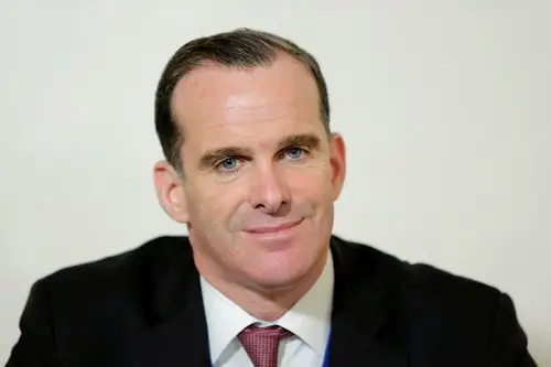 amman, amman governorate isis has lost 95 per cent of its