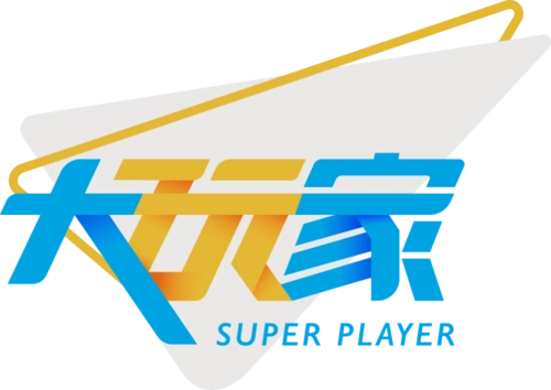 技术支持/维护_北京大玩家娱乐股份有限公司招聘信息 — 中华英才网