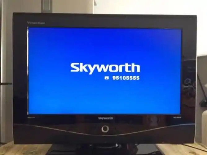 余姚创维电视机拆装售后维修电话—(各区24小时)客服热线中心