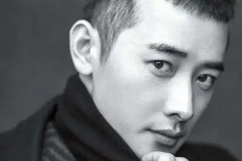 一字眉的男人命运如何