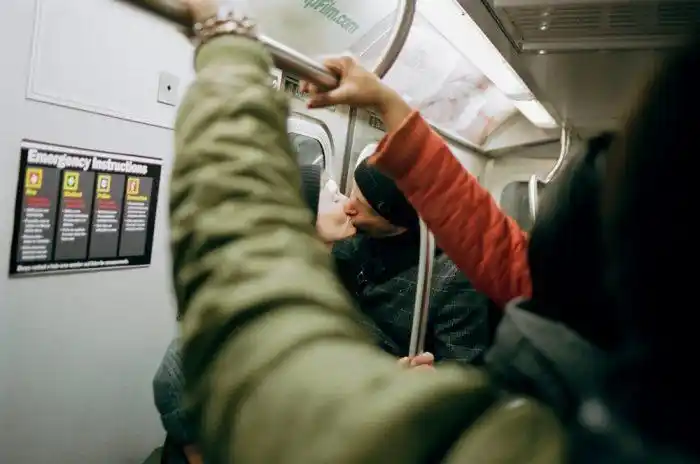 聚焦摄影师,steven davis,美国纽约