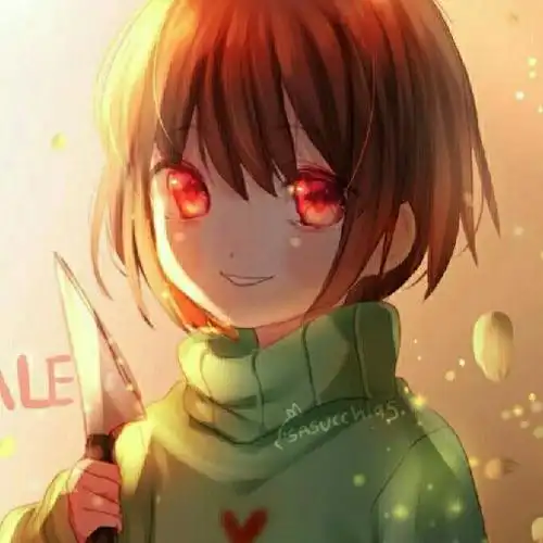 亦兵亦魂的头像