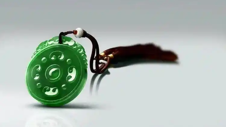 开课信息42227四会ngtc翡翠鉴定与商贸课程