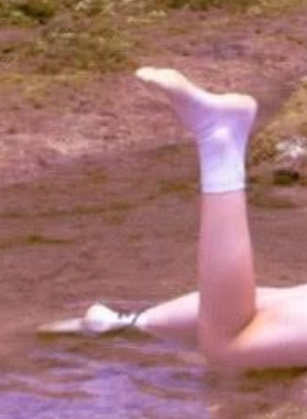 白袜踩泥 - vivo官方社区