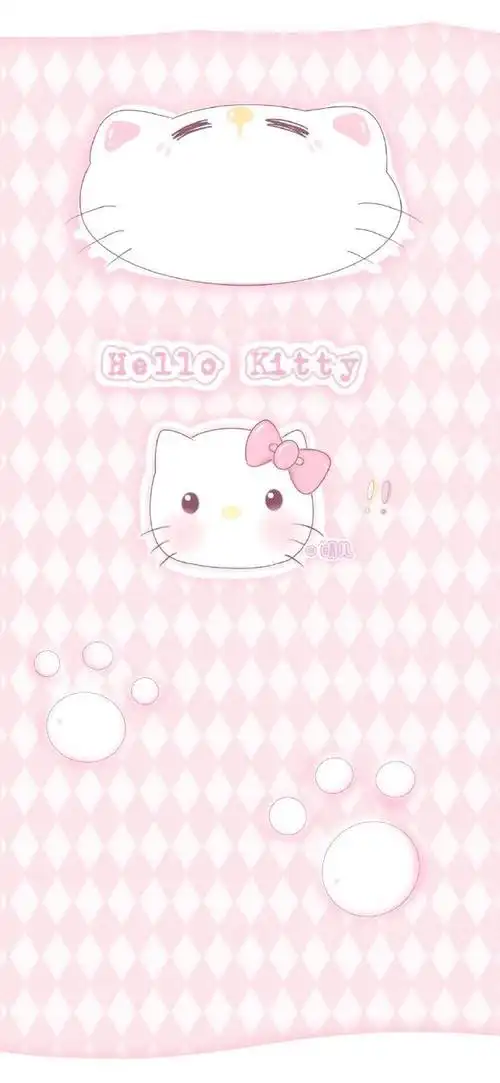 端午祈愿会##可爱卡通壁纸[话题]##分享壁纸[话题]