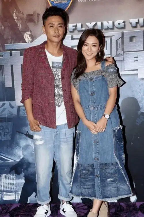 王敏奕_曾国祥_工作