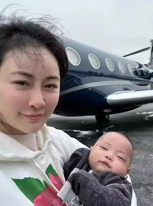 凤凰卫视傅晓田