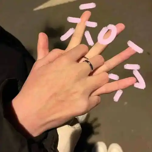 背景图|忍不住想换的朋友圈背景图