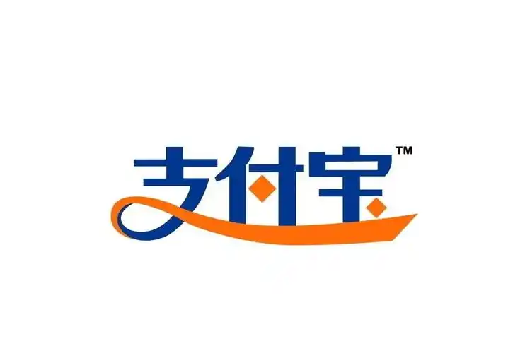 支付宝首页大改版每个人都不一样