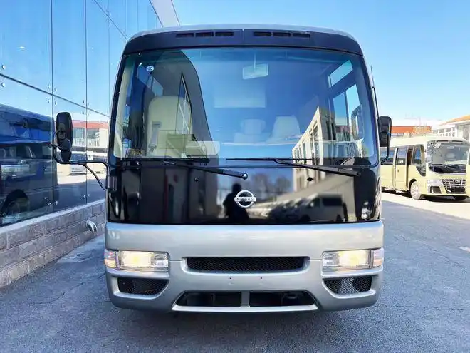 进口尼桑碧莲价格尼桑碧莲官网报价