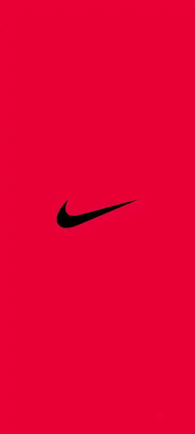 nike壁纸logo